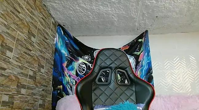 omar alurba online show from January 29, 2025, 4:19 pm