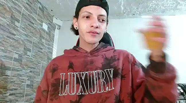 omar alurba online show from March 1, 2025, 7:19 am