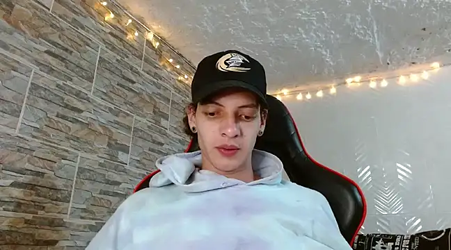 omar alurba online show from March 7, 2025, 11:16 pm