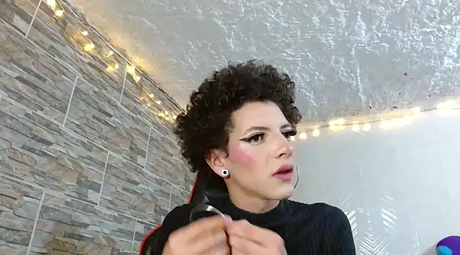 omar alurba online show from March 8, 2025, 4:39 pm