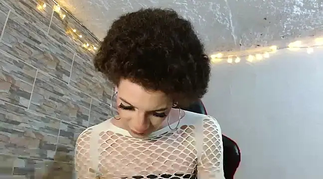 omar alurba online show from March 20, 2025, 9:04 am