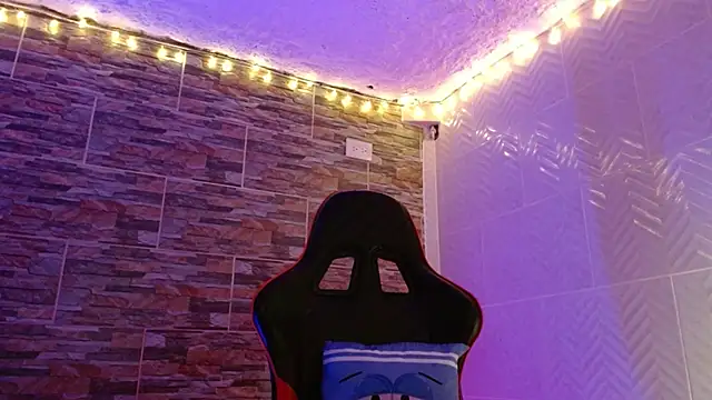 omar alurba online show from September 19, 2025, 4:36 am