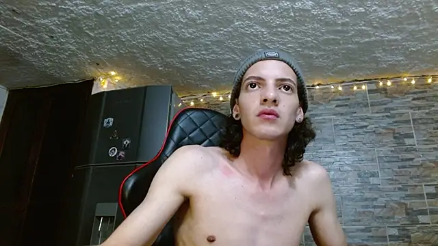 omar alurba online show from September 27, 2025, 2:27 am