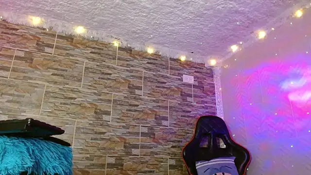 omar alurba online show from October 24, 2025, 5:31 pm