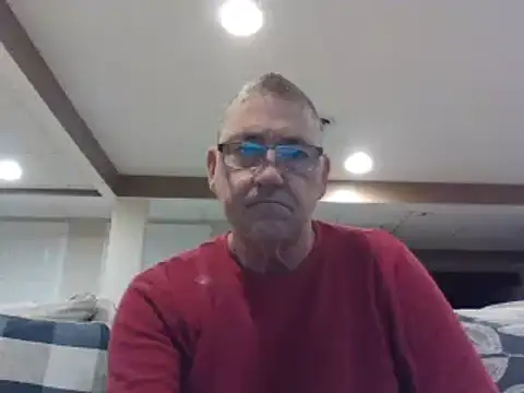 Snapshot of takeitall101 chatting on January 19, 2025, 9:45 pm takeitall101 online show from January 19, 2025, 9:45 pm