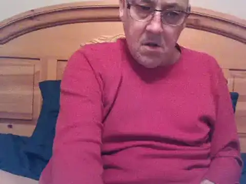 Snapshot of takeitall101 chatting on March 3, 2025, 9:26 pm takeitall101 online show from March 3, 2025, 9:26 pm