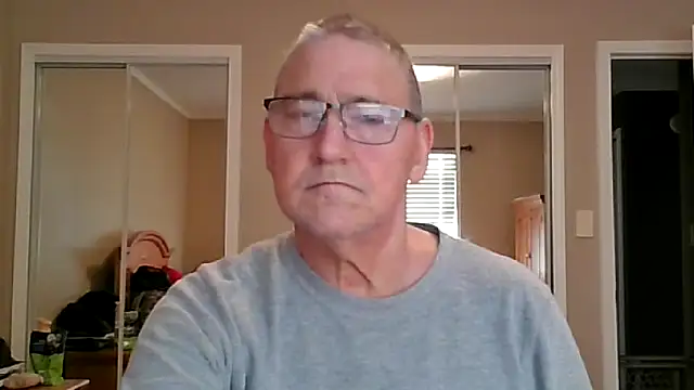 takeitall101 online show from February 12, 2026, 3:29 pm