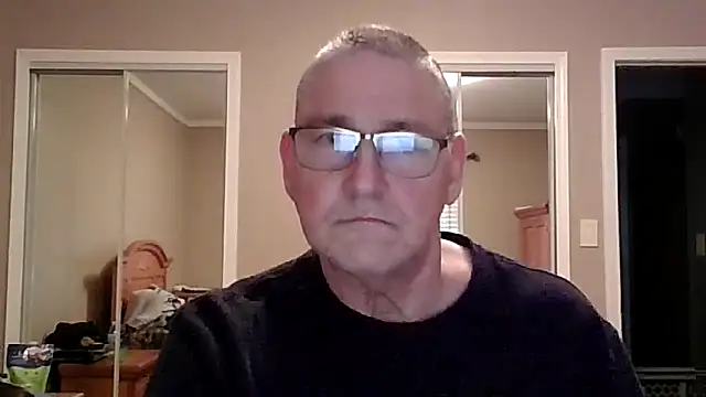 takeitall101 online show from February 25, 2026, 10:30 pm