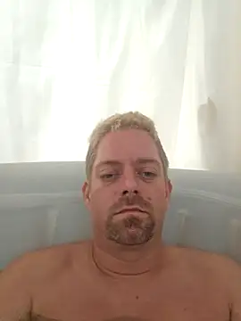 Trucker Hunter online show from January 20, 2025, 12:07 pm