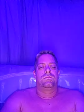 Trucker Hunter online show from February 8, 2025, 8:21 pm