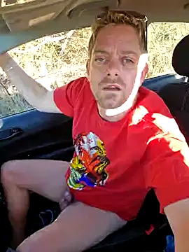 Trucker Hunter online show from February 19, 2025, 10:23 am