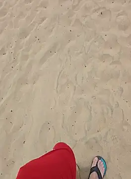 Trucker Hunter online show from September 25, 2025, 1:04 pm