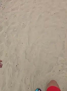 Trucker Hunter online show from September 26, 2025, 2:10 pm