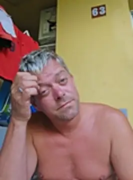 Trucker Hunter online show from October 13, 2025, 11:10 am