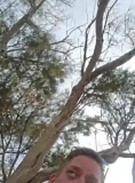 Trucker Hunter online show from October 17, 2025, 3:58 pm