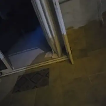 Trucker Hunter online show from February 1, 2026, 11:36 pm