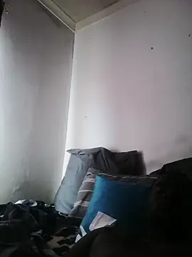 sobs1011 online show from November 6, 2025, 8:48 am