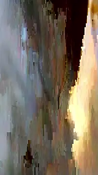 Snapshot of 420pussylickr chatting on September 16, 2025, 2:45 am 420pussylickr online show from September 16, 2025, 2:45 am