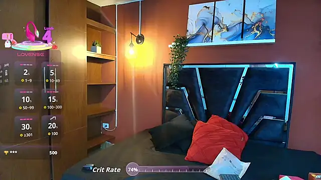 Snapshot of DacotaAndersonDirty chatting on October 10, 2025, 10:47 am DacotaAndersonDirty online show from October 10, 2025, 10:47 am