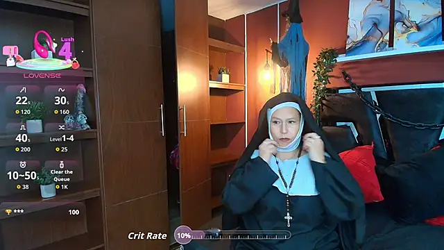 Snapshot of DacotaAndersonDirty chatting on October 29, 2025, 10:39 am DacotaAndersonDirty online show from October 29, 2025, 10:39 am