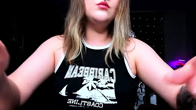 YourDyingBride online show from January 17, 2025, 7:41 am