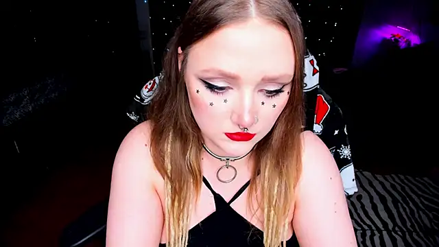 YourDyingBride online show from February 12, 2025, 7:13 am