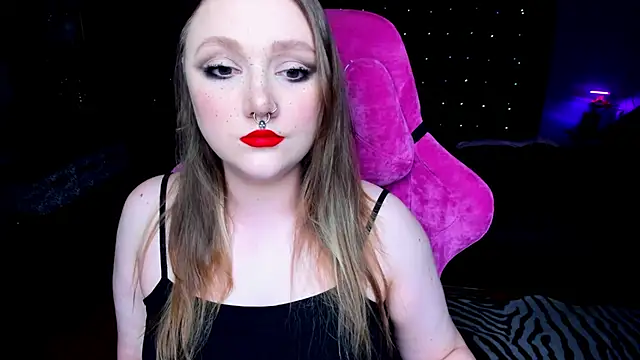 YourDyingBride online show from March 1, 2025, 9:37 pm