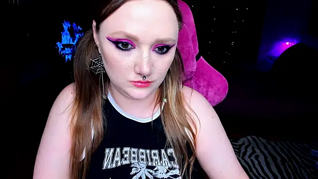 YourDyingBride online show from March 20, 2025, 7:57 pm