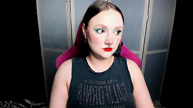 YourDyingBride online show from October 8, 2025, 2:42 am