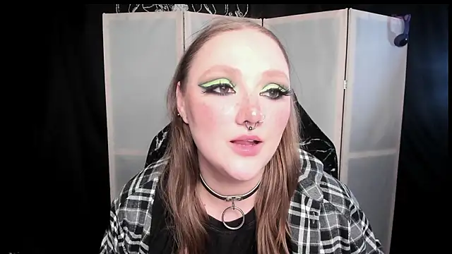 YourDyingBride online show from February 3, 2026, 6:40 am