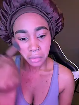 AgataRinaldi online show from November 29, 2025, 9:18 pm