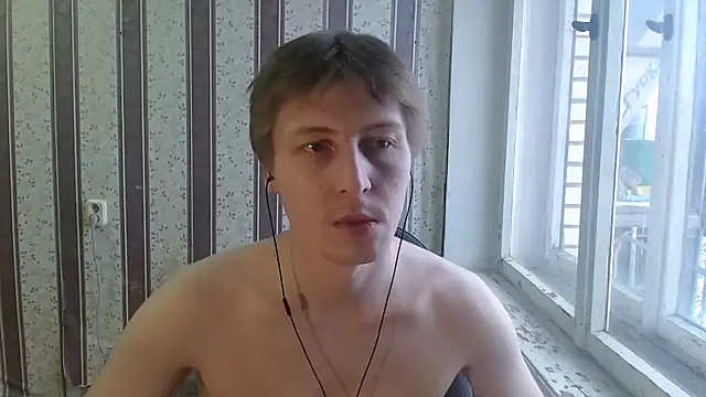 Snapshot of darienlarge chatting on February 14, 2025, 7:49 am darienlarge online show from February 14, 2025, 7:49 am
