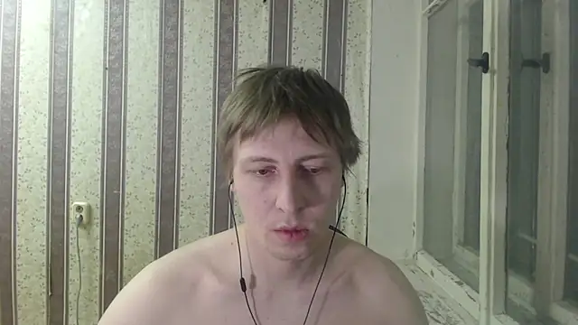Snapshot of darienlarge chatting on February 14, 2025, 6:29 pm darienlarge online show from February 14, 2025, 6:29 pm