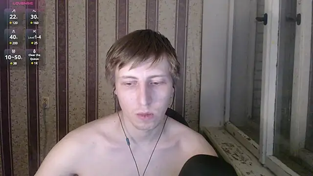Snapshot of darienlarge chatting on February 15, 2025, 6:55 pm darienlarge online show from February 15, 2025, 6:55 pm