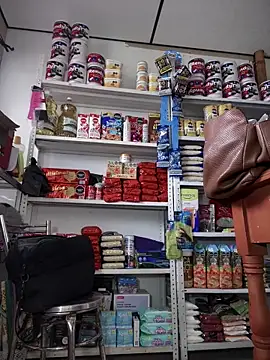 Snapshot of sammyqueenx21 chatting on March 14, 2025, 3:14 pm sammyqueenx21 online show from March 14, 2025, 3:14 pm