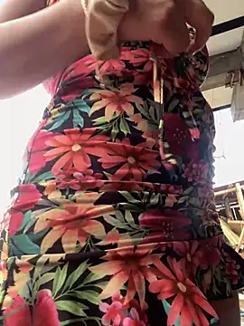 Snapshot of sammyqueenx21 chatting on March 15, 2025, 1:29 pm sammyqueenx21 online show from March 15, 2025, 1:29 pm