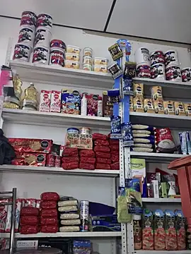 Snapshot of sammyqueenx21 chatting on March 18, 2025, 4:37 pm sammyqueenx21 online show from March 18, 2025, 4:37 pm