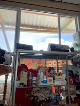 Snapshot of sammyqueenx21 chatting on November 26, 2025, 2:18 pm sammyqueenx21 online show from November 26, 2025, 2:18 pm