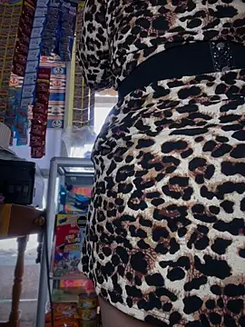 Snapshot of sammyqueenx21 chatting on January 8, 2026, 1:57 pm sammyqueenx21 online show from January 8, 2026, 1:57 pm