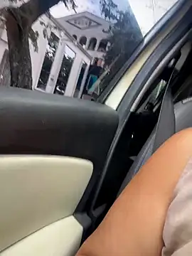 Snapshot of sammyqueenx21 chatting on February 8, 2026, 3:48 pm sammyqueenx21 online show from February 8, 2026, 3:48 pm