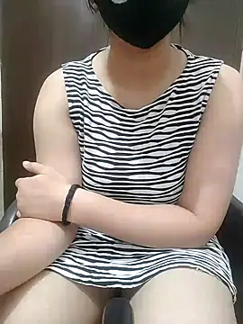 Nisha candy online show from December 15, 2024, 9:45 am