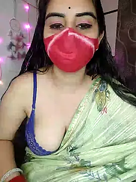 Nisha candy online show from February 27, 2025, 9:43 am