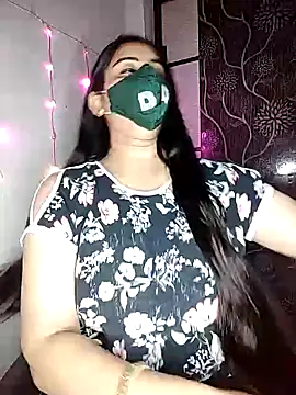 Nisha candy online show from March 16, 2026, 6:56 pm