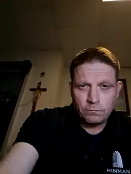 curiouscock38 online show from November 6, 2025, 5:52 am