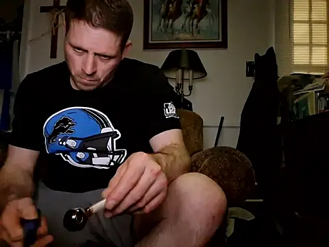 curiouscock38 online show from December 21, 2025, 11:50 am