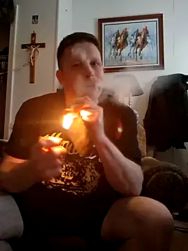 curiouscock38 online show from March 26, 2026, 12:11 pm