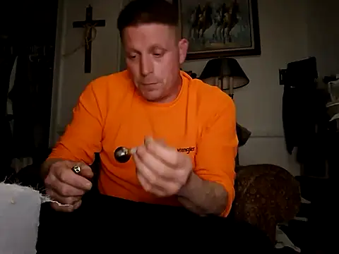 curiouscock38 online show from April 24, 2026, 7:33 am