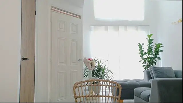 Snapshot of GrettaBenett chatting on June 26, 2026, 9:41 pm GrettaBenett online show from June 26, 2026, 9:41 pm