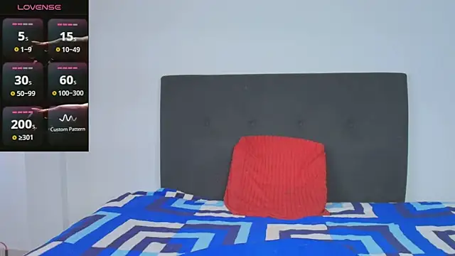 sublimature online show from February 20, 2026, 12:49 pm