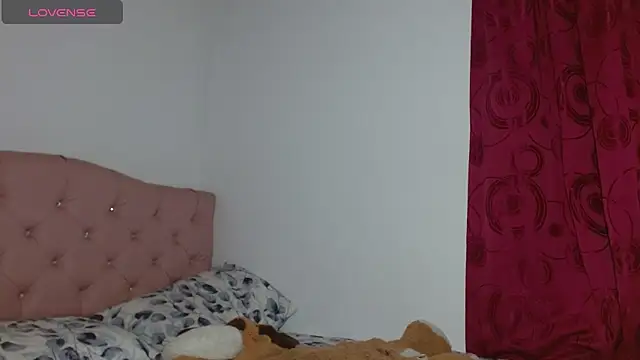 emily littesweet online show from March 12, 2026, 10:27 pm